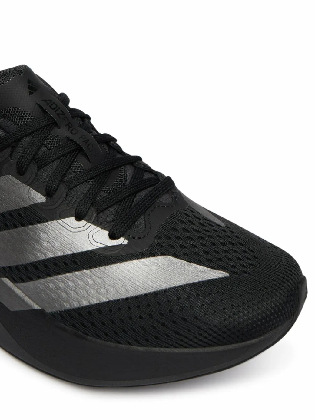 Scarpe running Duramo Speed 2 Shoes KZ8979 Nero