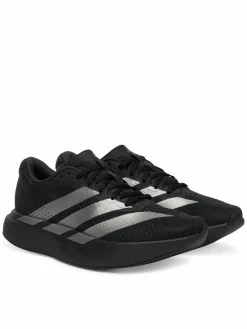 Scarpe running Duramo Speed 2 Shoes KZ8979 Nero