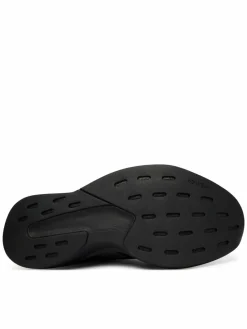 Scarpe running Duramo Speed 2 Shoes KZ8979 Nero