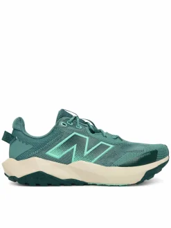 Scarpe running Dynasoft Nitrel V6 WNTR6XM Blu