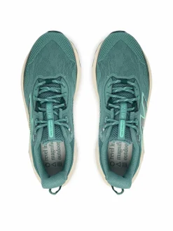 Scarpe running Dynasoft Nitrel V6 WNTR6XM Blu