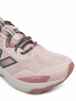 Scarpe running Dynasoft Nitrel V6 WNTR16T Rosa