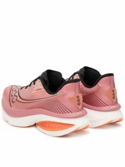 Scarpe running Endorphin Azura S11070 Rosa