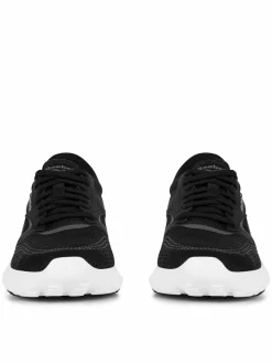 Scarpe running Energen Tech 2 100204850 Nero