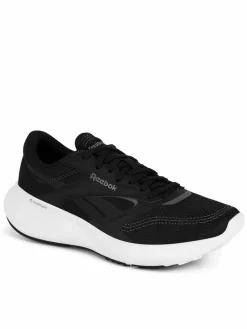 Scarpe running Energen Tech 2 100204850 Nero