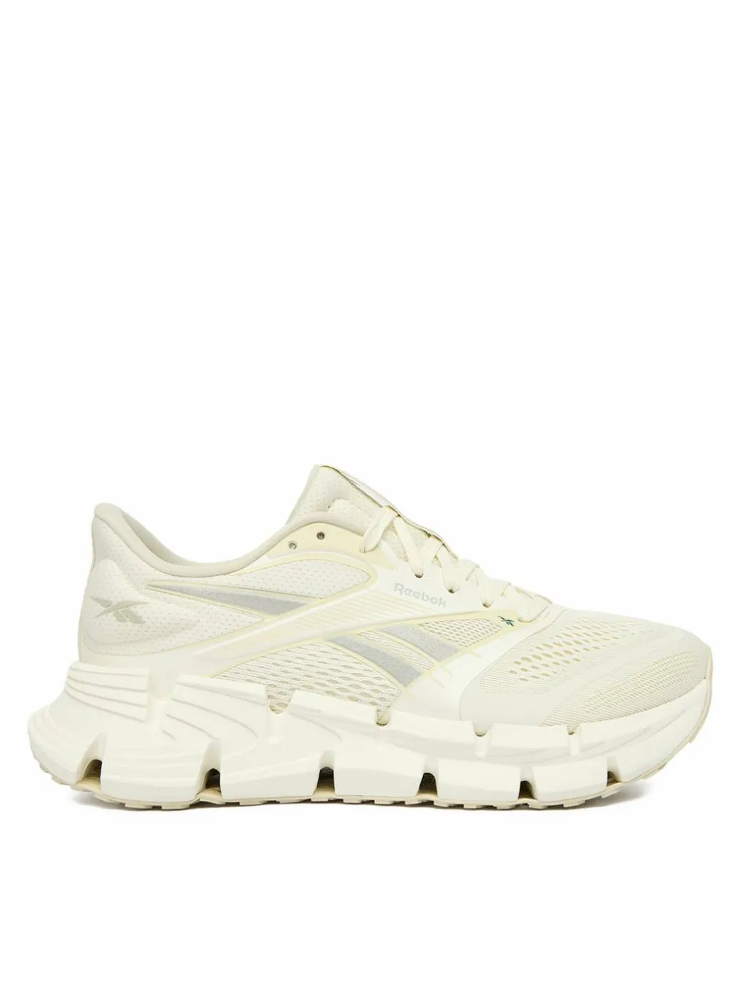 Scarpe running EO-FLOATZIG 2 100245393
