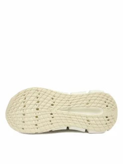 Scarpe running EO-FLOATZIG 2 100245393