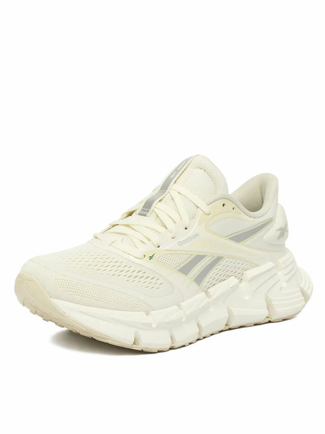 Scarpe running EO-FLOATZIG 2 100245393