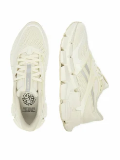 Scarpe running EO-FLOATZIG 2 100245393