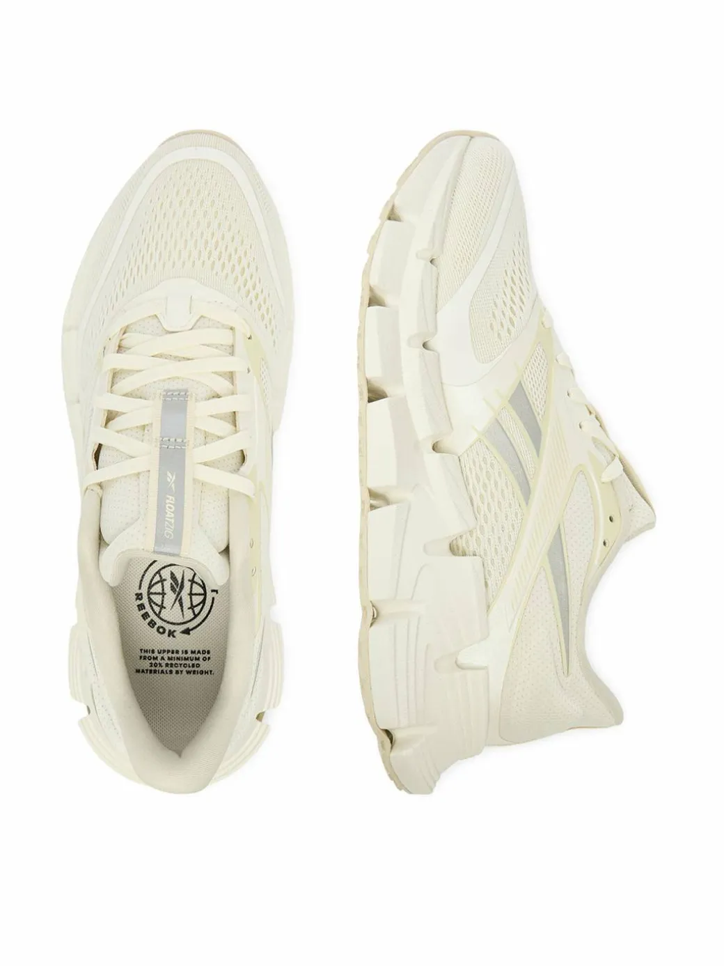 Scarpe running EO-FLOATZIG 2 100245393