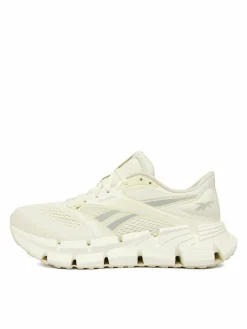 Scarpe running EO-FLOATZIG 2 100245393