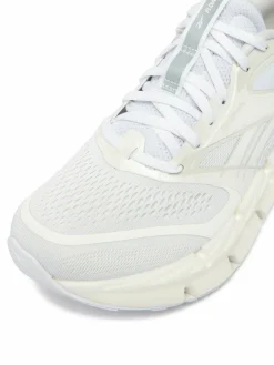 Scarpe running EO-FLOATZIG 2 100225510 Bianco