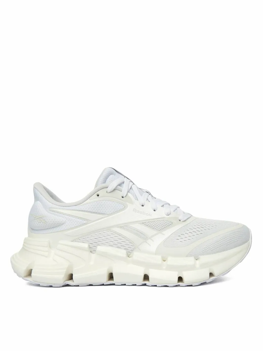 Scarpe running EO-FLOATZIG 2 100225510 Bianco