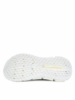 Scarpe running EO-FLOATZIG 2 100225510 Bianco
