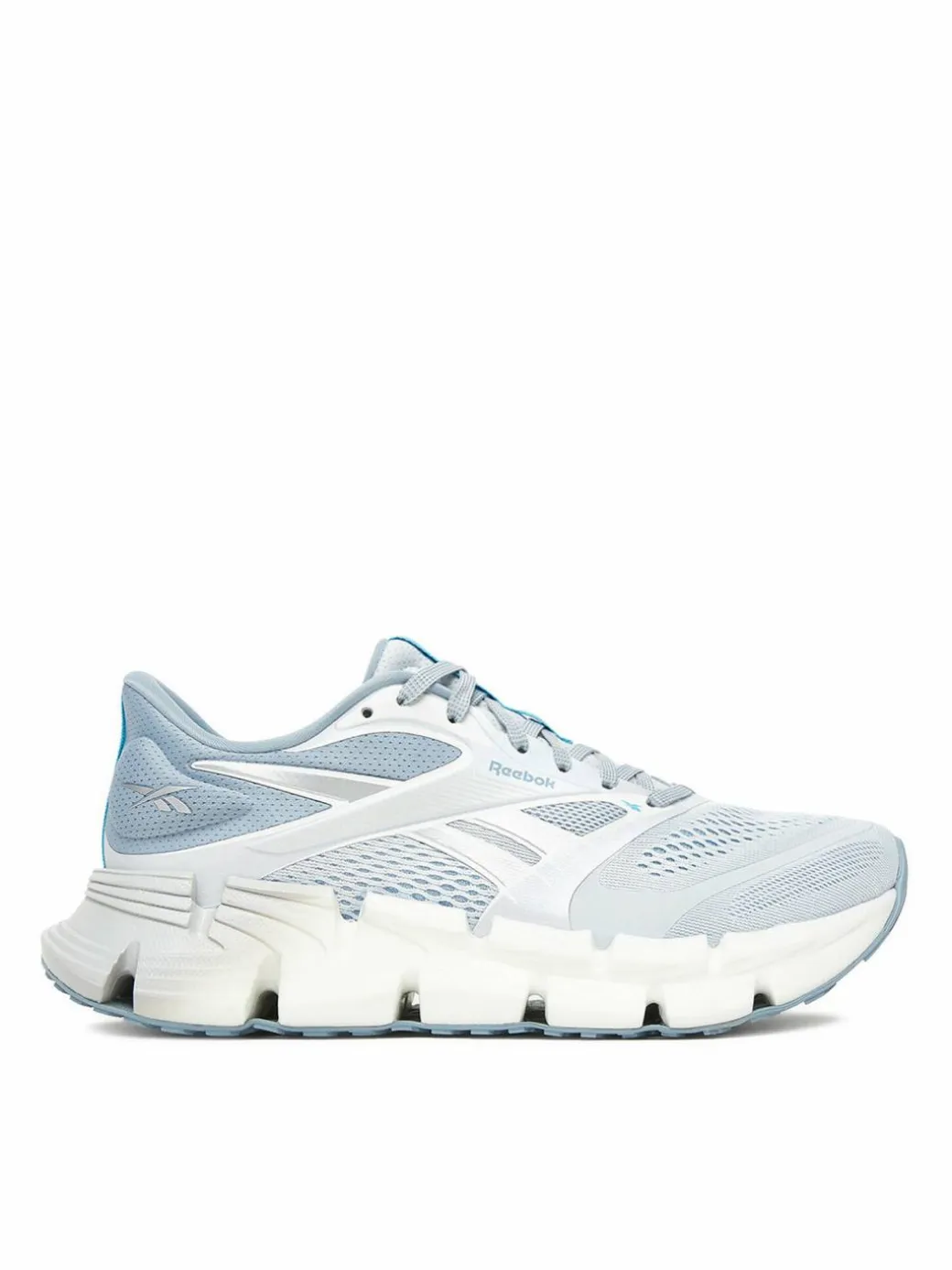 Scarpe running EO-FLOATZIG 2 100225509 Blu