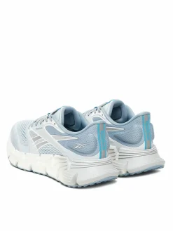 Scarpe running EO-FLOATZIG 2 100225509 Blu