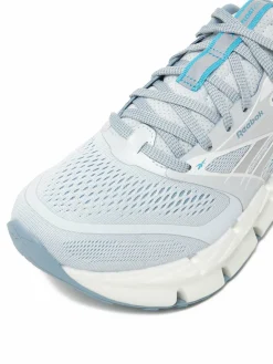 Scarpe running EO-FLOATZIG 2 100225509 Blu