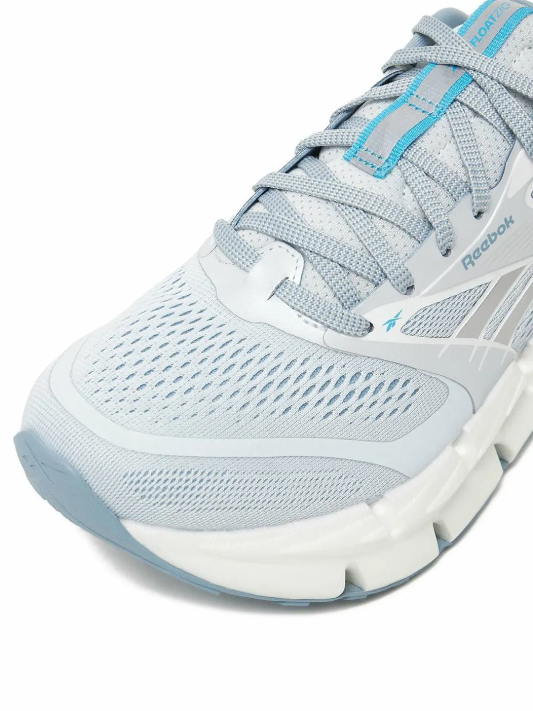 Scarpe running EO-FLOATZIG 2 100225509 Blu