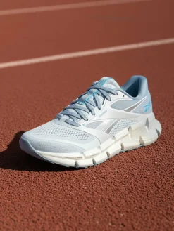 Scarpe running EO-FLOATZIG 2 100225509 Blu