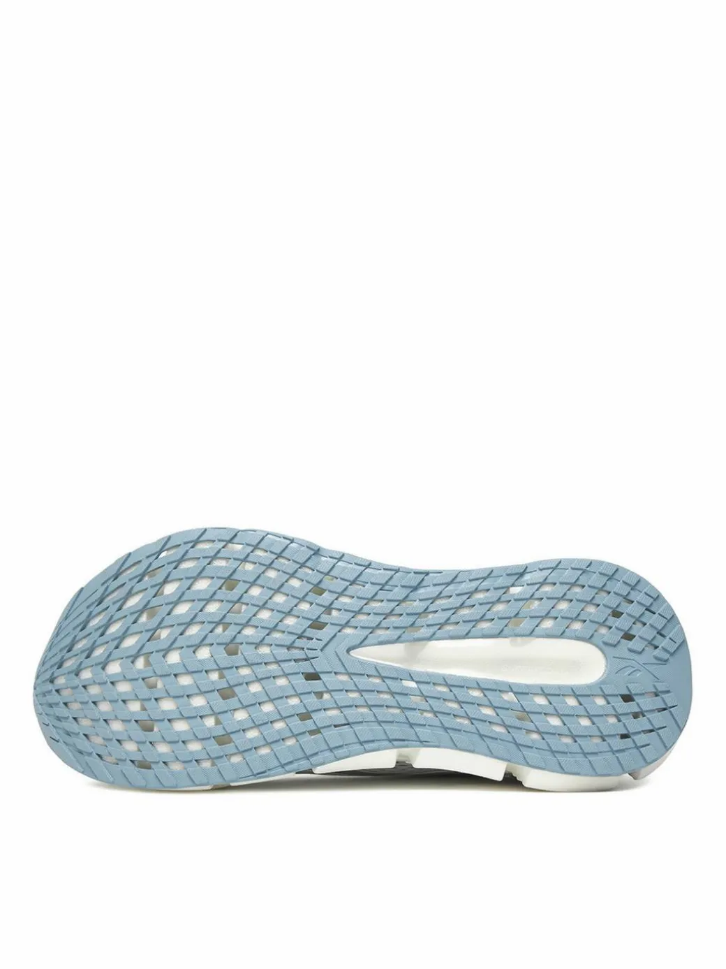 Scarpe running EO-FLOATZIG 2 100225509 Blu