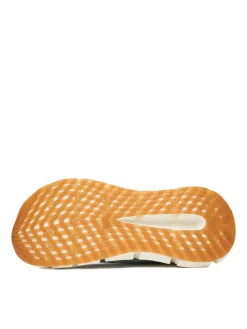 Scarpe running EO-FLOATZIG 2 100244482 Blu
