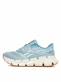 Scarpe running EO-FLOATZIG 2 100244482 Blu