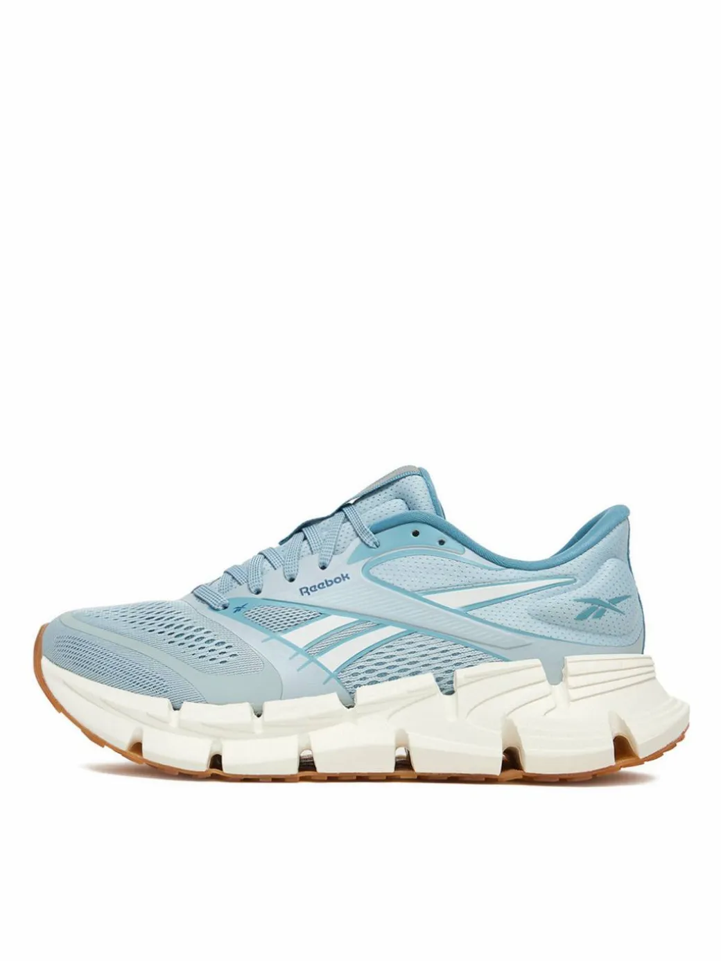 Scarpe running EO-FLOATZIG 2 100244482 Blu