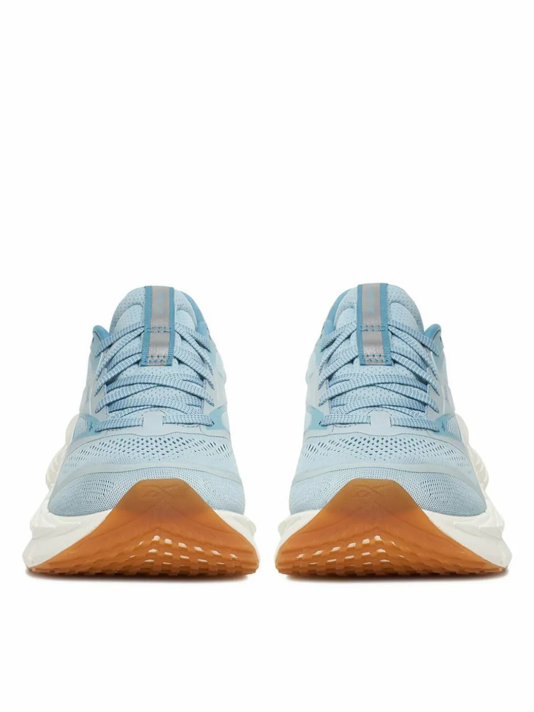 Scarpe running EO-FLOATZIG 2 100244482 Blu
