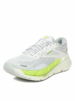 Scarpe running EO-FLOATZIG DOUBLE 100244469 Bianco