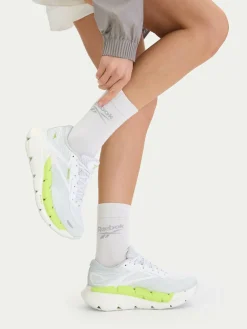 Scarpe running EO-FLOATZIG DOUBLE 100244469 Bianco