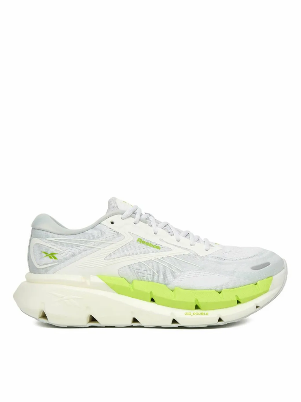 Scarpe running EO-FLOATZIG DOUBLE 100244469 Bianco