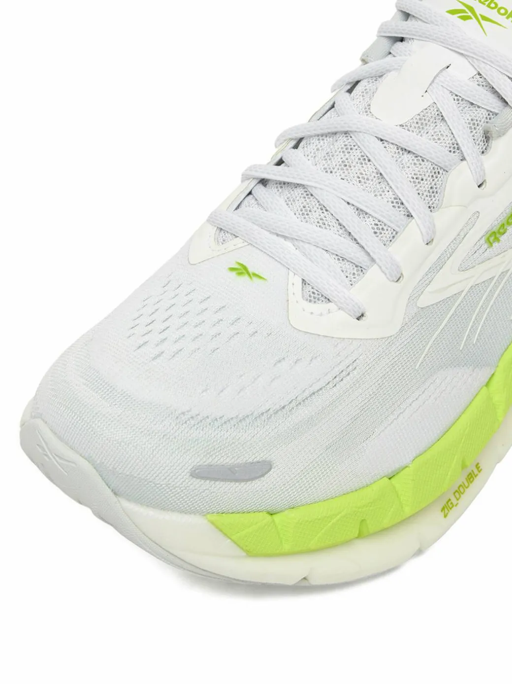 Scarpe running EO-FLOATZIG DOUBLE 100244469 Bianco