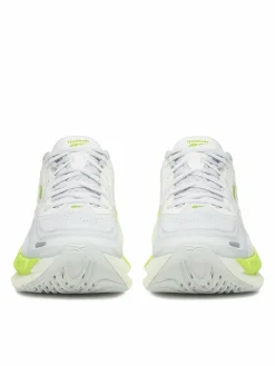 Scarpe running EO-FLOATZIG DOUBLE 100244469 Bianco