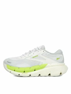 Scarpe running EO-FLOATZIG DOUBLE 100244469 Bianco