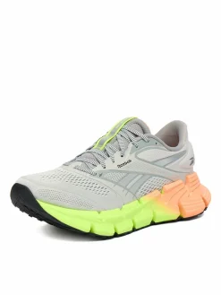 Scarpe running EO-FLOATZIG 2 100244487 Grigio