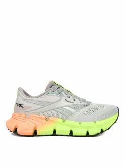 Scarpe running EO-FLOATZIG 2 100244487 Grigio