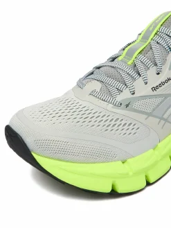 Scarpe running EO-FLOATZIG 2 100244487 Grigio
