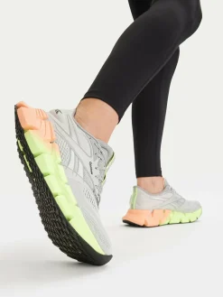 Scarpe running EO-FLOATZIG 2 100244487 Grigio