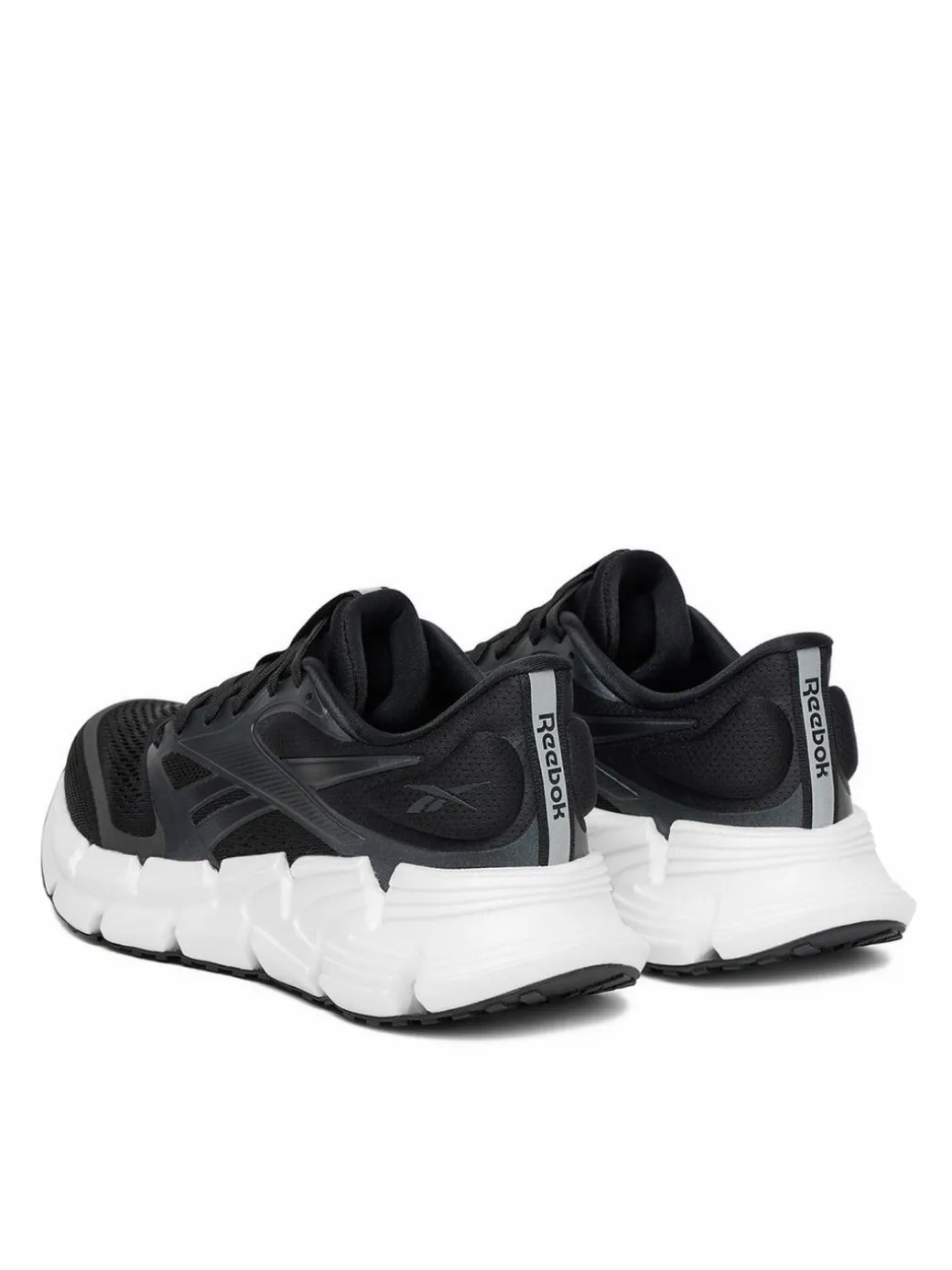 Scarpe running EO-FLOATZIG 2 100230562 Nero