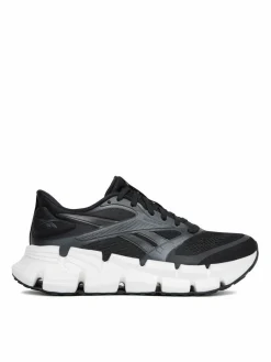 Scarpe running EO-FLOATZIG 2 100230562 Nero
