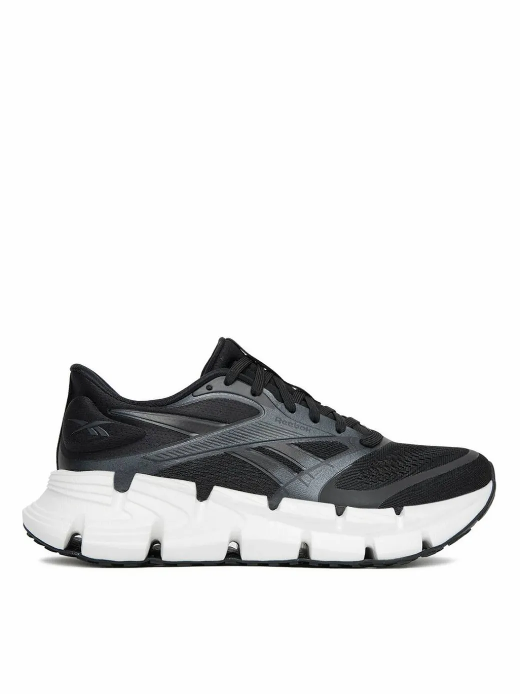 Scarpe running EO-FLOATZIG 2 100230562 Nero