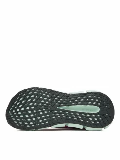 Scarpe running EO-FLOATZIG 2 100244484 Rosa