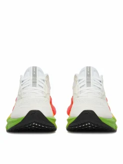 Scarpe running EO-FLOATZIG 2 SM 100257579 Bianco