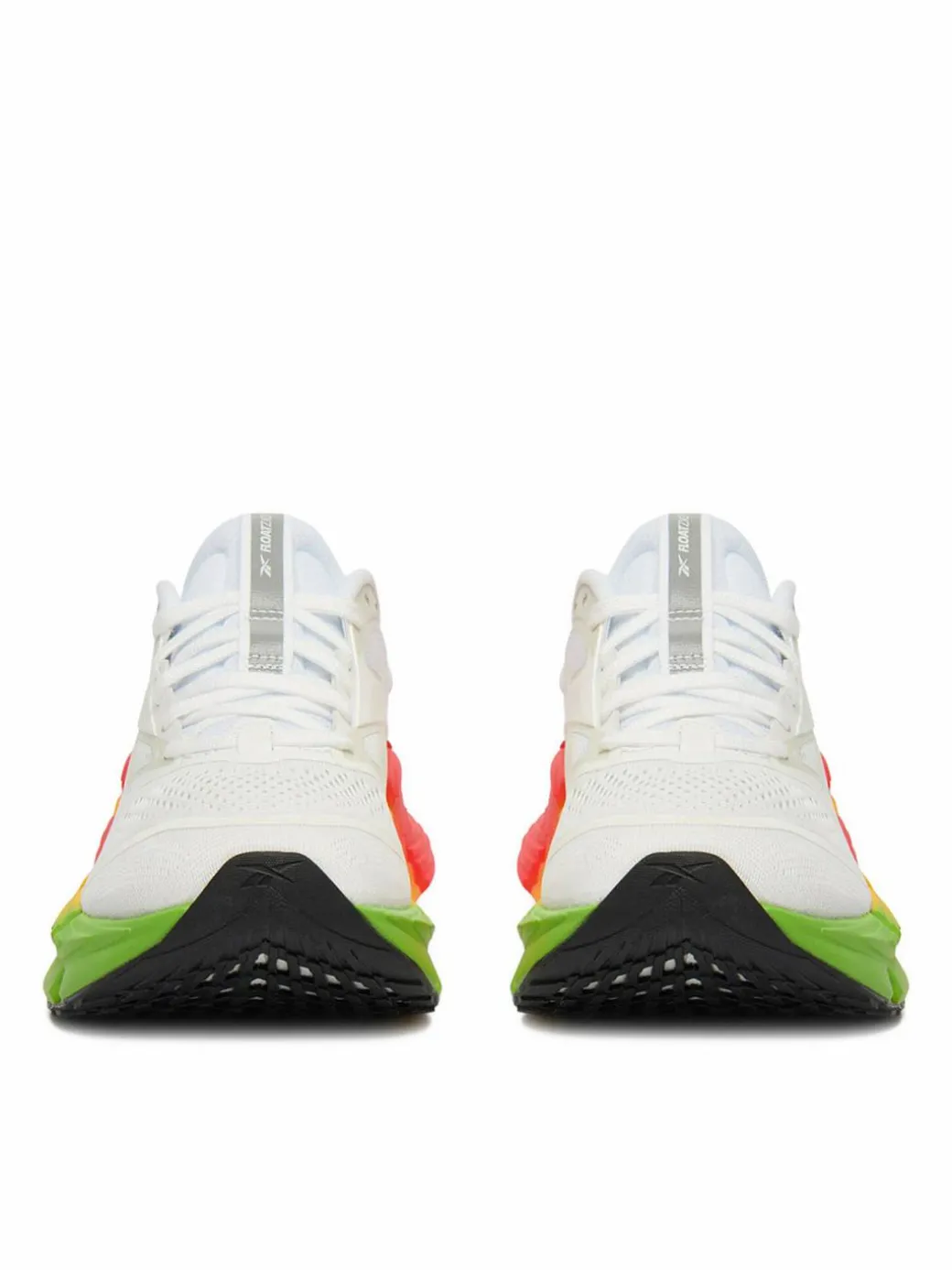 Scarpe running EO-FLOATZIG 2 SM 100257579 Bianco