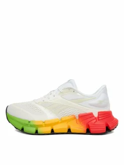 Scarpe running EO-FLOATZIG 2 SM 100257579 Bianco