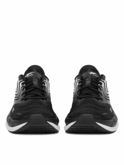 Scarpe running EO-FLOATZIG TREAD 100247798 Nero