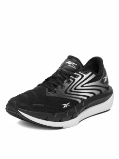 Scarpe running EO-FLOATZIG TREAD 100247798 Nero