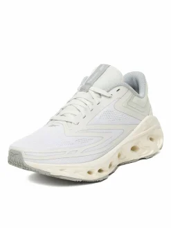 Scarpe running EO-FUEL FLEX RUN 100244529 W Grigio