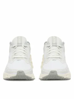Scarpe running EO-FUEL FLEX RUN 100244529 W Grigio