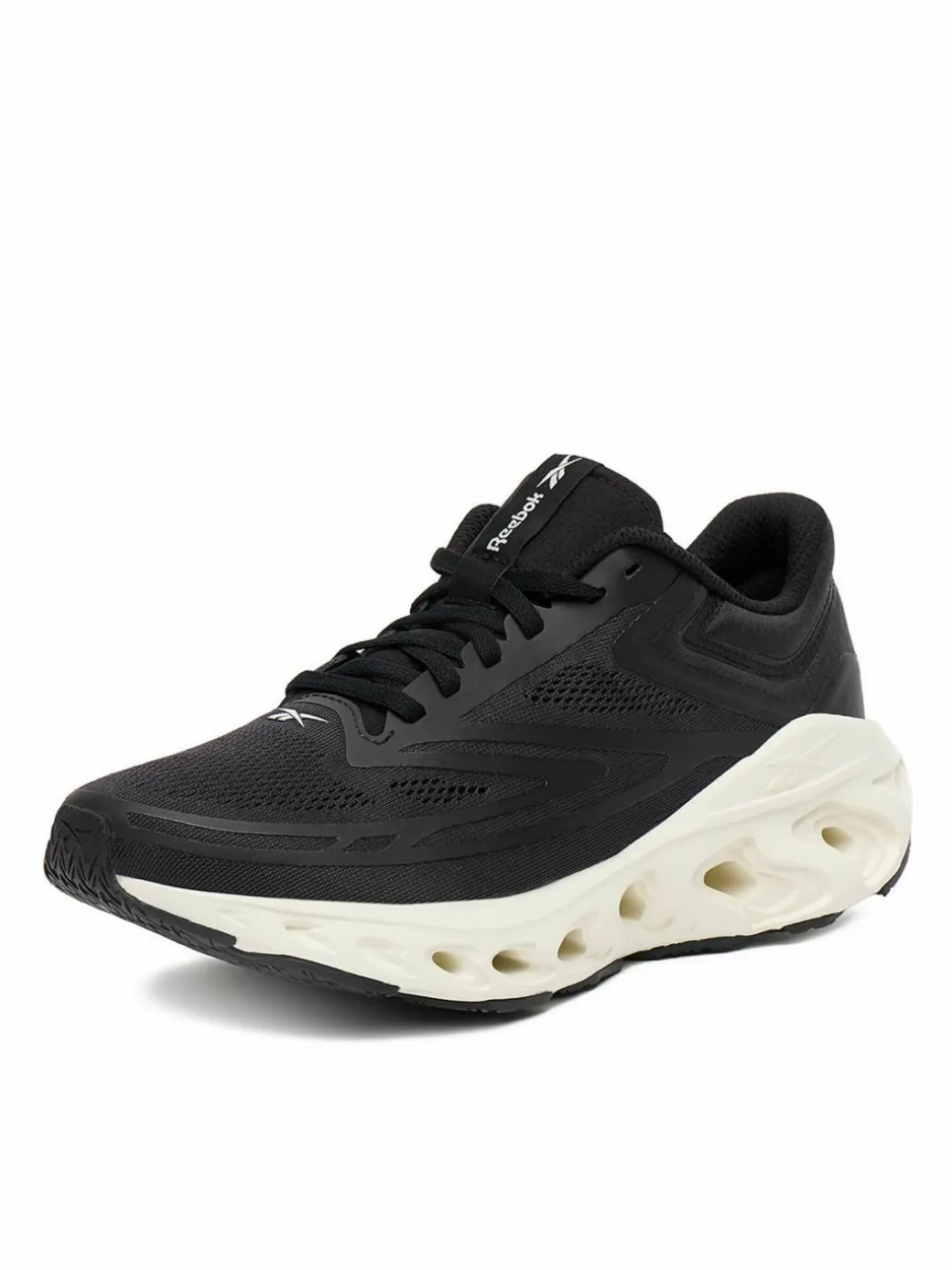 Scarpe running EO-FUEL FLEX RUN 100239318 Nero